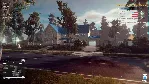 Thief Simulator КЛЮЧ STEAM РФ+СНГ - irongamers.ru