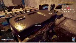 Thief Simulator КЛЮЧ STEAM РФ+СНГ - irongamers.ru