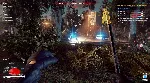 Thief Simulator КЛЮЧ STEAM РФ+СНГ - irongamers.ru
