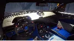 Thief Simulator КЛЮЧ STEAM РФ+СНГ - irongamers.ru