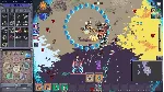 Necrosmith 2 КЛЮЧ🔑 STEAM ВСЕ СТРАНЫ