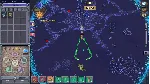 Necrosmith 2 КЛЮЧ🔑 STEAM ВСЕ СТРАНЫ
