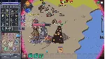 Necrosmith 2 КЛЮЧ🔑 STEAM ВСЕ СТРАНЫ