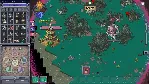 Necrosmith 2 КЛЮЧ🔑 STEAM ВСЕ СТРАНЫ