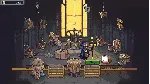 Necrosmith 2 КЛЮЧ🔑 STEAM ВСЕ СТРАНЫ