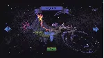 Necrosmith 2 КЛЮЧ🔑 STEAM ВСЕ СТРАНЫ