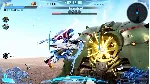 GUNDAM BREAKER 4 КЛЮЧ STEAM РФ+СНГ - irongamers.ru