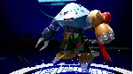 GUNDAM BREAKER 4 КЛЮЧ STEAM РФ+СНГ - irongamers.ru