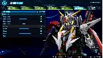 GUNDAM BREAKER 4 КЛЮЧ STEAM РФ+СНГ - irongamers.ru