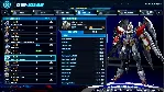 GUNDAM BREAKER 4 КЛЮЧ STEAM РФ+СНГ - irongamers.ru
