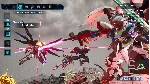 GUNDAM BREAKER 4 КЛЮЧ STEAM РФ+СНГ - irongamers.ru