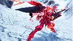 GUNDAM BREAKER 4 - Ultimate Edition КЛЮЧ STEAM РФ+СНГ - irongamers.ru