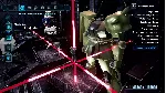 GUNDAM BREAKER 4 - Deluxe Edition КЛЮЧ STEAM РФ+СНГ - irongamers.ru