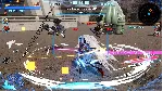 GUNDAM BREAKER 4 - Deluxe Edition КЛЮЧ STEAM РФ+СНГ - irongamers.ru