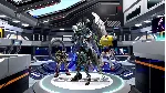 GUNDAM BREAKER 4 - Deluxe Edition КЛЮЧ STEAM РФ+СНГ - irongamers.ru