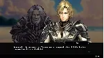 Rise Eterna War КЛЮЧ🔑 STEAM ВСЕ СТРАНЫ