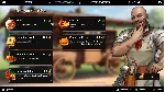 Rise Eterna War КЛЮЧ🔑 STEAM ВСЕ СТРАНЫ