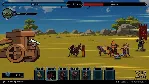 Rise Eterna War КЛЮЧ🔑 STEAM ВСЕ СТРАНЫ