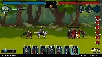 Rise Eterna War КЛЮЧ🔑 STEAM ВСЕ СТРАНЫ