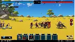 Rise Eterna War КЛЮЧ🔑 STEAM ВСЕ СТРАНЫ