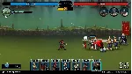 Rise Eterna War КЛЮЧ🔑 STEAM ВСЕ СТРАНЫ