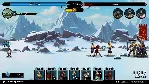 Rise Eterna War КЛЮЧ🔑 STEAM ВСЕ СТРАНЫ