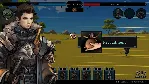 Rise Eterna War КЛЮЧ🔑 STEAM ВСЕ СТРАНЫ