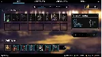 Rise Eterna War КЛЮЧ🔑 STEAM ВСЕ СТРАНЫ