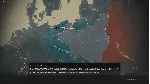 DLC Panzer Corps 2: War Stories - Fall of Poland КЛЮЧ - irongamers.ru