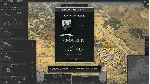 DLC Panzer Corps 2: War Stories - Fall of Poland КЛЮЧ - irongamers.ru