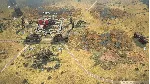 DLC Panzer Corps 2: War Stories - Fall of Poland КЛЮЧ - irongamers.ru