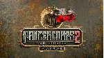 DLC Panzer Corps 2: War Stories - Fall of Poland КЛЮЧ - irongamers.ru