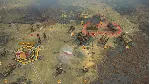 DLC Panzer Corps 2: War Stories - Fall of Poland КЛЮЧ - irongamers.ru