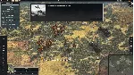 DLC Panzer Corps 2: War Stories - Fall of Poland КЛЮЧ - irongamers.ru