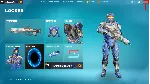 Splitgate (Steam/Region Free/Бонусный предмет) - irongamers.ru