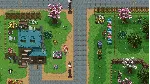 Garlant: My Story 💎 АВТОДОСТАВКА STEAM GLOBAL МГНОВЕННО ЛИЦЕНЗИЯ