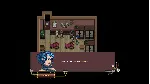 Garlant: My Story 💎 АВТОДОСТАВКА STEAM GLOBAL МГНОВЕННО ЛИЦЕНЗИЯ