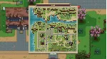 Garlant: My Story 💎 АВТОДОСТАВКА STEAM GLOBAL МГНОВЕННО ЛИЦЕНЗИЯ