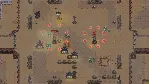 Garlant: My Story 💎 АВТОДОСТАВКА STEAM GLOBAL МГНОВЕННО ЛИЦЕНЗИЯ