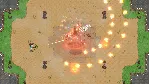 Garlant: My Story 💎 АВТОДОСТАВКА STEAM GLOBAL МГНОВЕННО ЛИЦЕНЗИЯ