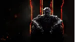Call of Duty: Black Ops III - Zombies Chronicles Editio