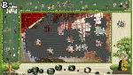 Jigsaw Puzzle Pack - Pixel Puzzles Ultimate: PP1 Japan - irongamers.ru