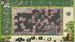 Jigsaw Puzzle Pack - Pixel Puzzles Ultimate: PP1 Japan - irongamers.ru