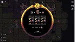 Necroking * STEAM РОССИЯ ⚡ АВТОДОСТАВКА 💳 0% КАРТЫ