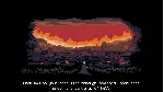 Necroking * STEAM РОССИЯ ⚡ АВТОДОСТАВКА 💳 0% КАРТЫ