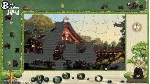 Jigsaw Puzzle Pack - Pixel Puzzles Ultimate: PP1 Japan - irongamers.ru