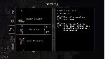 Necroking * STEAM РОССИЯ ⚡ АВТОДОСТАВКА 💳 0% КАРТЫ