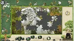 Jigsaw Puzzle Pack - Pixel Puzzles Ultimate: PP1 Japan - irongamers.ru