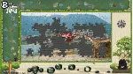 Jigsaw Puzzle Pack - Pixel Puzzles Ultimate: PP1 Japan - irongamers.ru