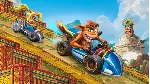 Crash Team Racing Nitro-Fueled PS4 & PS5 - irongamers.ru